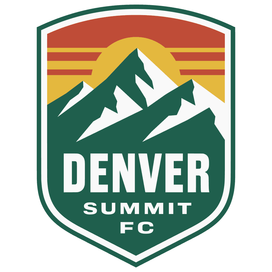 Denver Summit Denver Summit