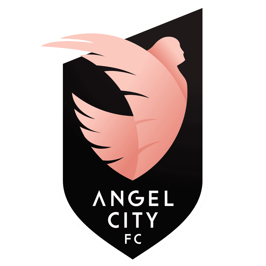 Angel City Angel City